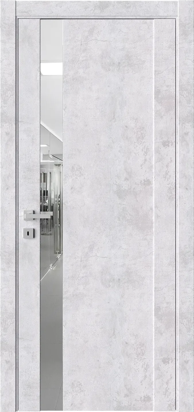 Дверь Fusion F28